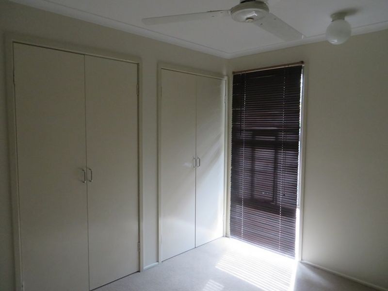 30 ALKINA CRESCENT, Boyne Island QLD 4680