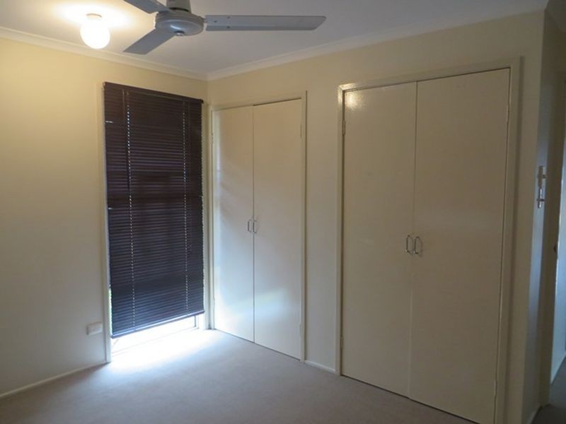 30 ALKINA CRESCENT, Boyne Island QLD 4680