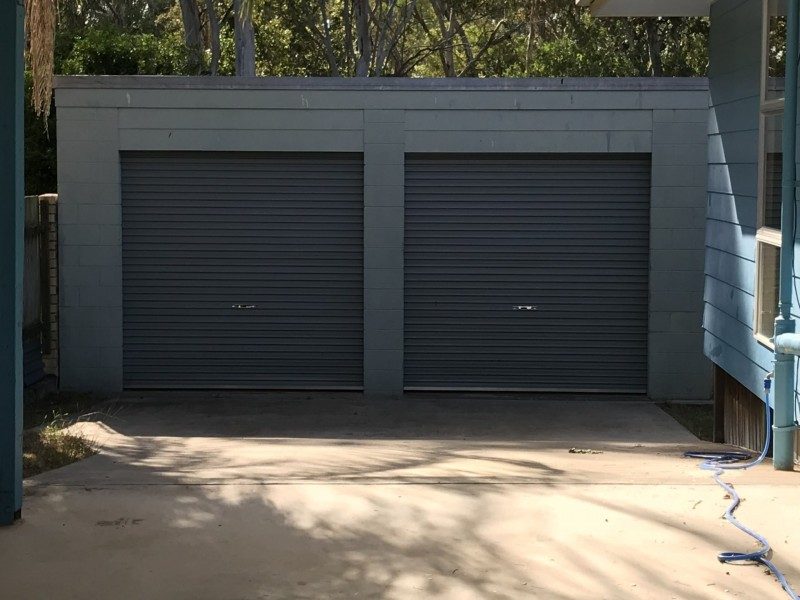 30 ALKINA CRESCENT, Boyne Island QLD 4680