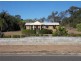 11 Silverton Drive, Tannum Sands QLD 4680