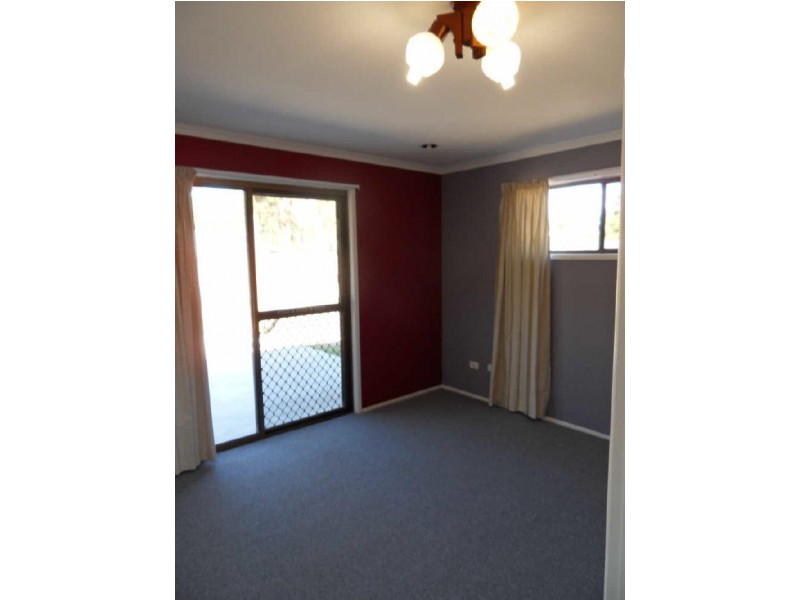 11 Silverton Drive, Tannum Sands QLD 4680