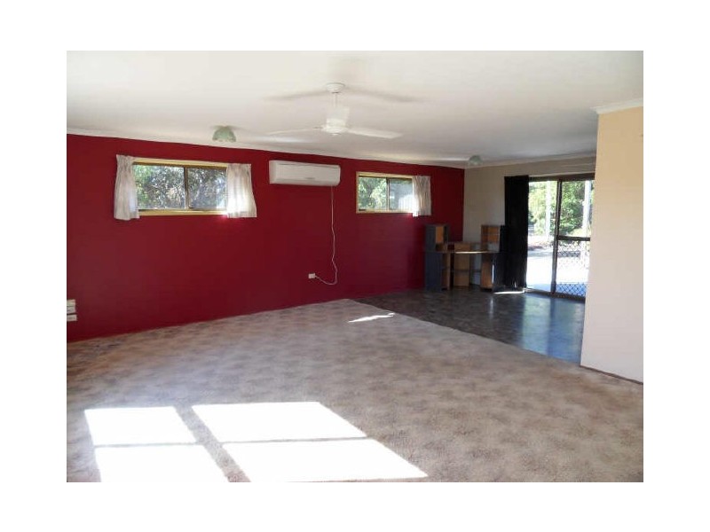 11 Silverton Drive, Tannum Sands QLD 4680