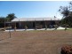 11 Silverton Drive, Tannum Sands QLD 4680