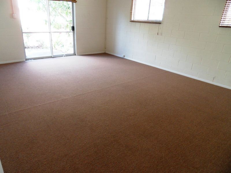 21 SAYRE CRESCENT, Boyne Island QLD 4680