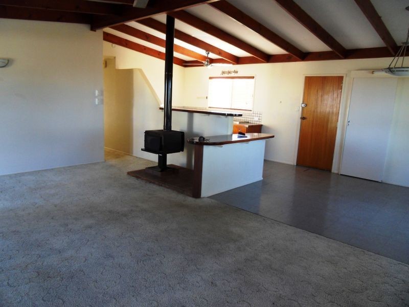 21 SAYRE CRESCENT, Boyne Island QLD 4680