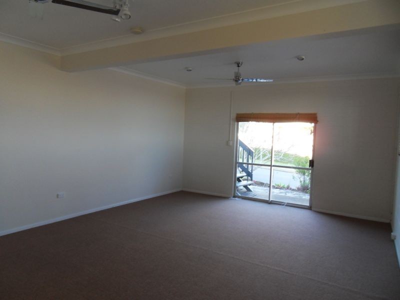 21 SAYRE CRESCENT, Boyne Island QLD 4680