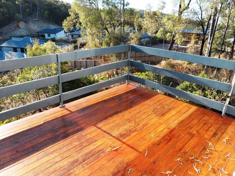 21 SAYRE CRESCENT, Boyne Island QLD 4680