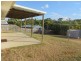 17 CURTIS AVENUE, Boyne Island QLD 4680