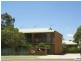 8/6 HAMPTON DRIVE, Tannum Sands QLD 4680