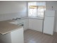 8/6 HAMPTON DRIVE, Tannum Sands QLD 4680