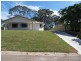 8 Alpine Street, Boyne Island QLD 4680