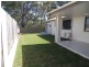 8 Alpine Street, Boyne Island QLD 4680