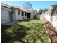 8 Alpine Street, Boyne Island QLD 4680