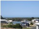 7A Jenny Lind Court, Boyne Island QLD 4680