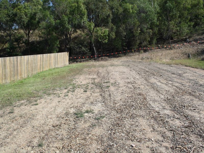 7A Jenny Lind Court, Boyne Island QLD 4680