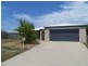 4 MELANIE COURT, Boyne Island QLD 4680