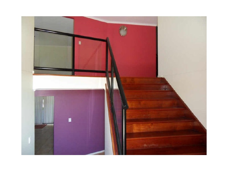 48 Malpas Street, Boyne Island QLD 4680