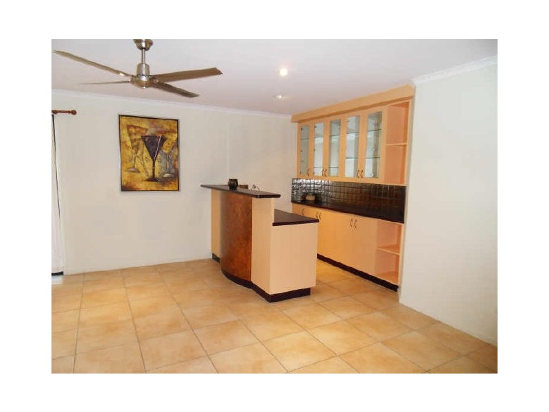 48 Malpas Street, Boyne Island QLD 4680