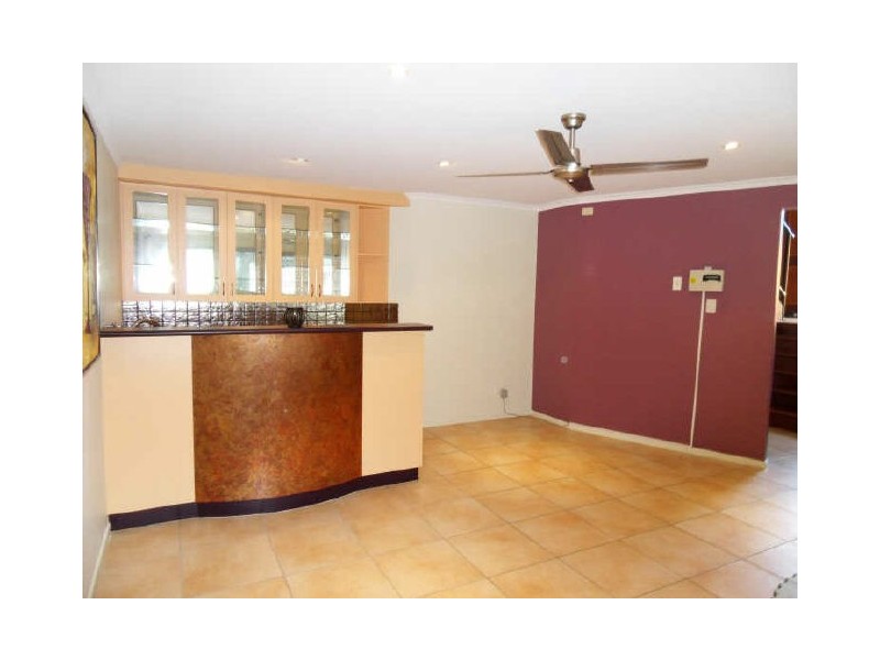 48 Malpas Street, Boyne Island QLD 4680