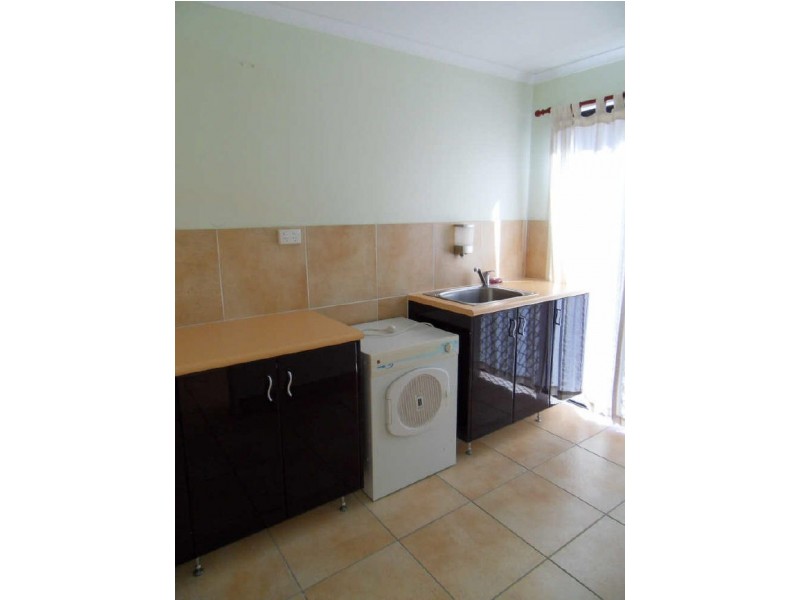 48 Malpas Street, Boyne Island QLD 4680