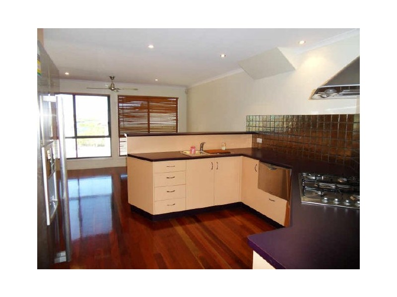 48 Malpas Street, Boyne Island QLD 4680