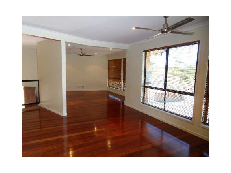 48 Malpas Street, Boyne Island QLD 4680