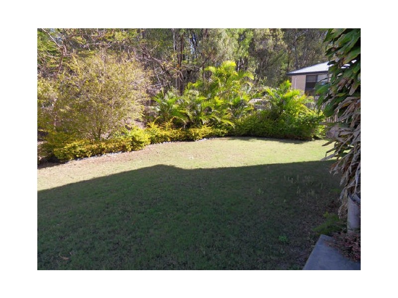48 Malpas Street, Boyne Island QLD 4680