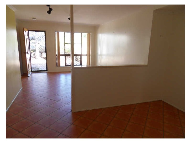 15 PAPERBARK STREET, Kin Kora QLD 4680