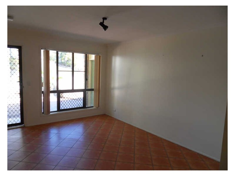 15 PAPERBARK STREET, Kin Kora QLD 4680