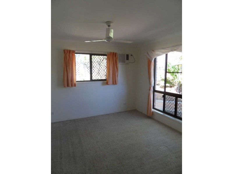15 PAPERBARK STREET, Kin Kora QLD 4680
