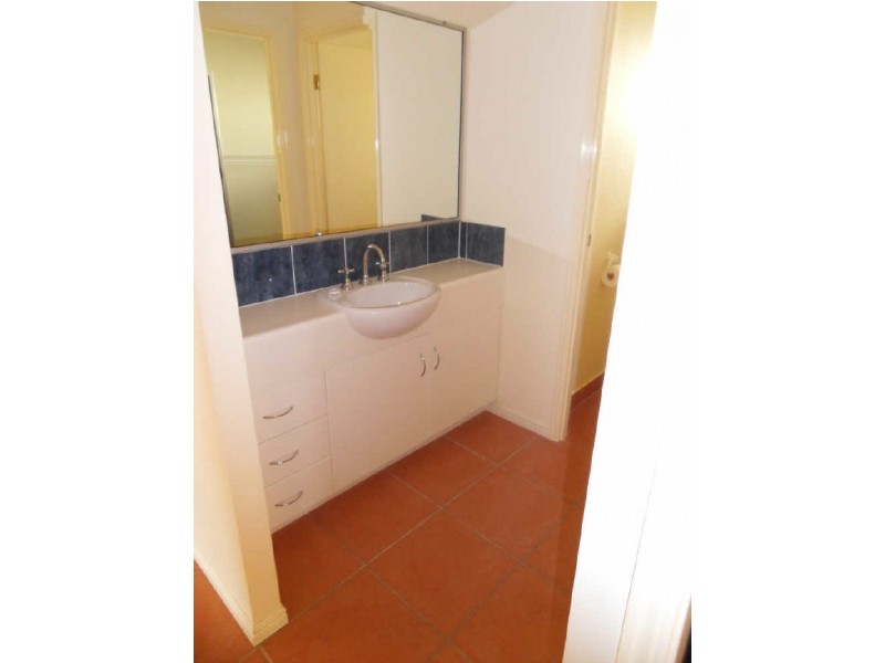 77 Hampton Drive, Tannum Sands QLD 4680