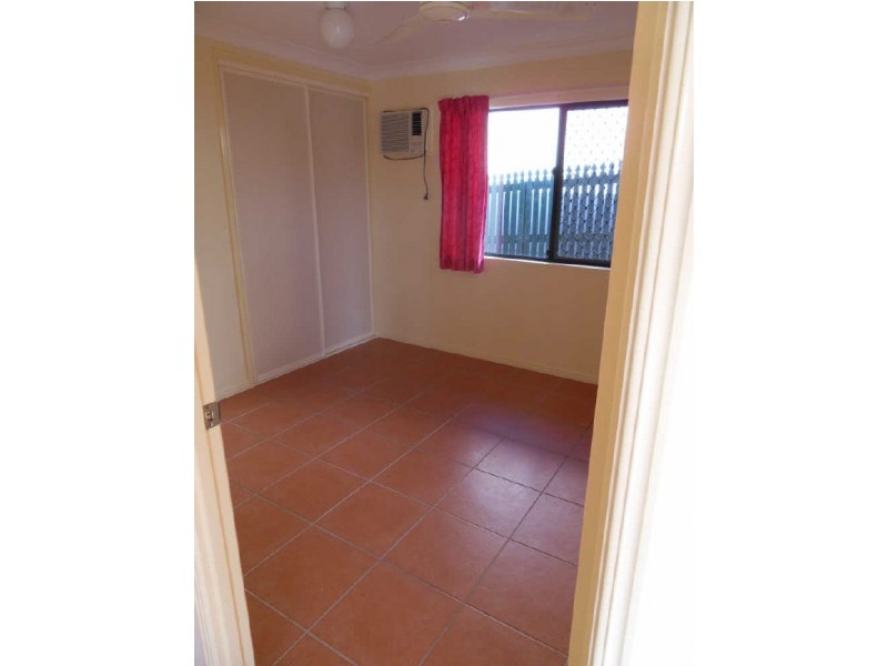 77 Hampton Drive, Tannum Sands QLD 4680