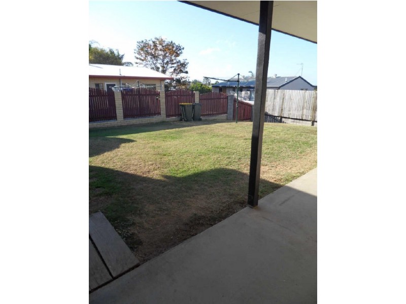 77 Hampton Drive, Tannum Sands QLD 4680