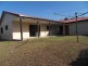 77 Hampton Drive, Tannum Sands QLD 4680