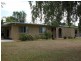 105 MALPAS STREET, Boyne Island QLD 4680