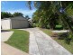 105 MALPAS STREET, Boyne Island QLD 4680