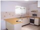 105 MALPAS STREET, Boyne Island QLD 4680