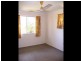 105 MALPAS STREET, Boyne Island QLD 4680