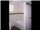 105 MALPAS STREET, Boyne Island QLD 4680
