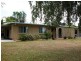 105 MALPAS STREET, Boyne Island QLD 4680