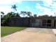 105 MALPAS STREET, Boyne Island QLD 4680