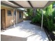 105 MALPAS STREET, Boyne Island QLD 4680