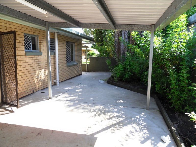 105 MALPAS STREET, Boyne Island QLD 4680