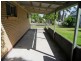 105 MALPAS STREET, Boyne Island QLD 4680
