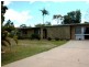 105 MALPAS STREET, Boyne Island QLD 4680