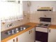 105 MALPAS STREET, Boyne Island QLD 4680