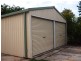 105 MALPAS STREET, Boyne Island QLD 4680