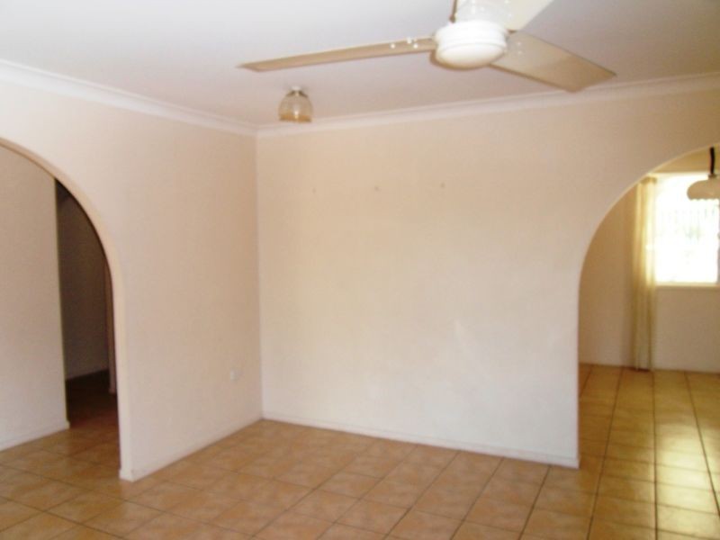 105 MALPAS STREET, Boyne Island QLD 4680