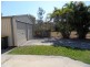 105 MALPAS STREET, Boyne Island QLD 4680