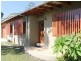 18 Sayre Crescent, Boyne Island QLD 4680